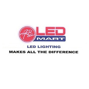 LED-Lighting-logo