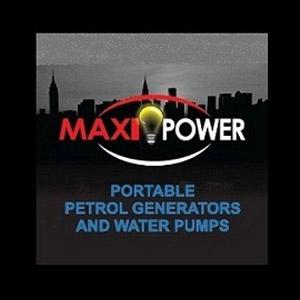 maxi-power-logo