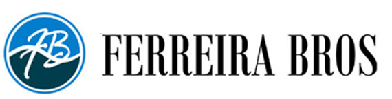 Ferreira Bros